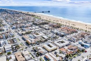 Residential Income, 212 15th st, Huntington Beach, CA 92648 - 13