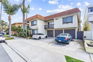Residential Income, 212 15th st, Huntington Beach, CA 92648 - 15