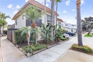 Residential Income, 212 15th st, Huntington Beach, CA 92648 - 16