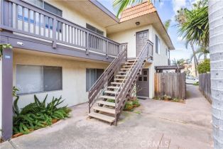 Residential Income, 212 15th st, Huntington Beach, CA 92648 - 17