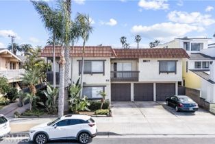 Residential Income, 212 15th st, Huntington Beach, CA 92648 - 2