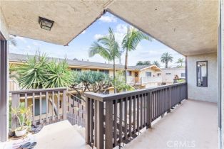 Residential Income, 212 15th st, Huntington Beach, CA 92648 - 25