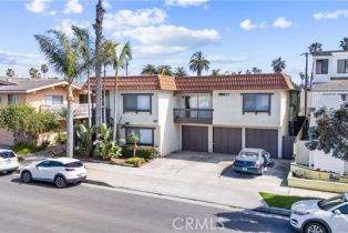 Residential Income, 212 15th st, Huntington Beach, CA 92648 - 3