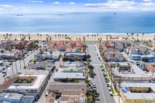 Residential Income, 212 15th st, Huntington Beach, CA 92648 - 7