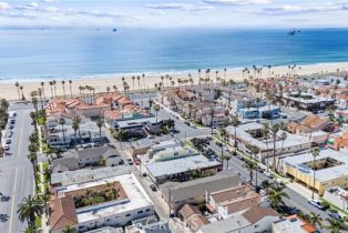 Residential Income, 212 15th st, Huntington Beach, CA 92648 - 8