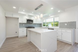 Condominium, 78 Yale, Irvine, CA 92604 - 13