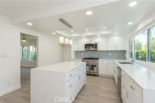 Condominium, 78 Yale, Irvine, CA 92604 - 16