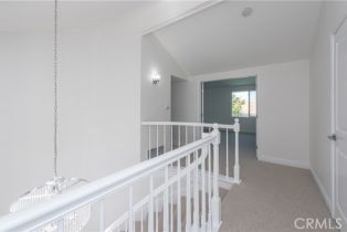 Condominium, 78 Yale, Irvine, CA 92604 - 34