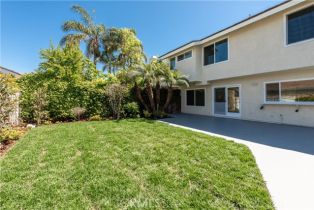 Condominium, 78 Yale, Irvine, CA 92604 - 40