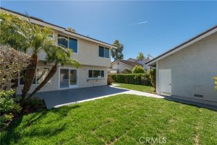 Condominium, 78 Yale, Irvine, CA 92604 - 41