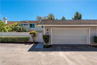 Condominium, 78 Yale, Irvine, CA 92604 - 46