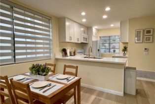 Condominium, 208 Pineview, Irvine, CA 92620 - 14