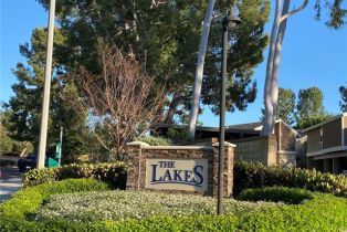 Condominium, 208 Pineview, Irvine, CA 92620 - 25