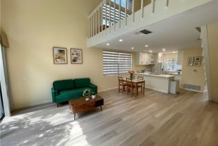 Condominium, 208 Pineview, Irvine, CA 92620 - 6