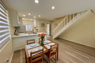 Condominium, 208 Pineview, Irvine, CA 92620 - 9