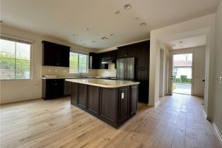 Condominium, 167 Bright Poppy, Irvine, CA 92618 - 12