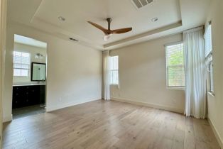 Condominium, 167 Bright Poppy, Irvine, CA 92618 - 16