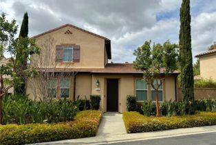 Condominium, 167 Bright Poppy, Irvine, CA 92618 - 2