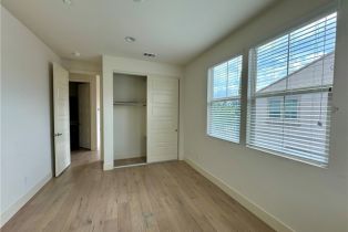 Condominium, 167 Bright Poppy, Irvine, CA 92618 - 23