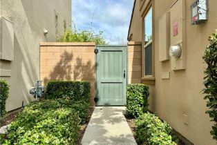 Condominium, 167 Bright Poppy, Irvine, CA 92618 - 3