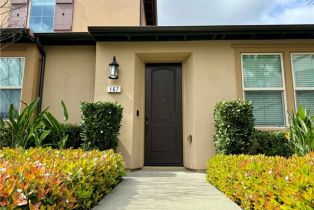 Condominium, 167 Bright Poppy, Irvine, CA 92618 - 4