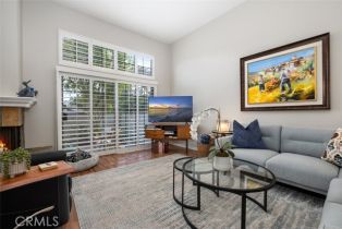 Condominium, 9 Stardust, Irvine, CA 92603 - 10