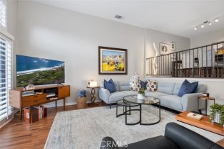 Condominium, 9 Stardust, Irvine, CA 92603 - 11