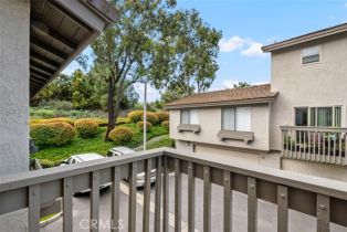 Condominium, 9 Stardust, Irvine, CA 92603 - 19