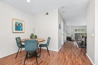 Condominium, 9 Stardust, Irvine, CA 92603 - 21