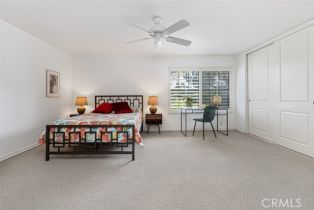 Condominium, 9 Stardust, Irvine, CA 92603 - 27