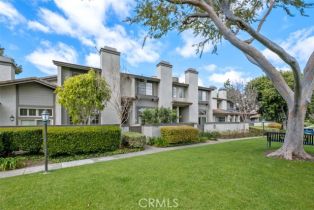 Condominium, 9 Stardust, Irvine, CA 92603 - 3