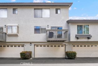 Condominium, 9 Stardust, Irvine, CA 92603 - 31