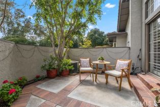 Condominium, 9 Stardust, Irvine, CA 92603 - 6