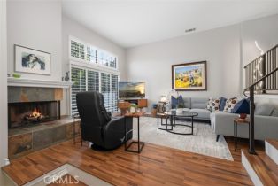 Condominium, 9 Stardust, Irvine, CA 92603 - 8