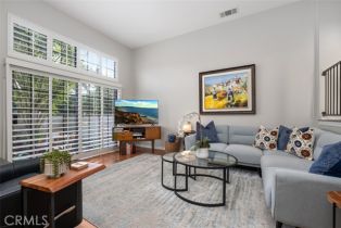 Condominium, 9 Stardust, Irvine, CA 92603 - 9