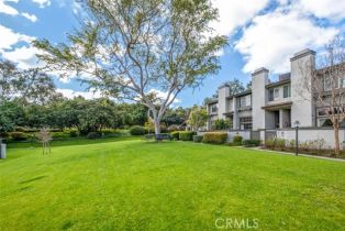 Condominium, 9 Stardust, Irvine, CA  Irvine, CA 92603