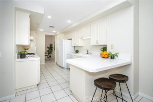 Condominium, 5142 Warner, Huntington Beach, CA 92649 - 13