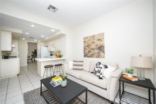 Condominium, 5142 Warner, Huntington Beach, CA 92649 - 15