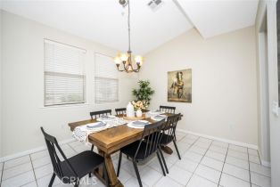 Condominium, 5142 Warner, Huntington Beach, CA 92649 - 18