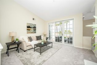 Condominium, 5142 Warner, Huntington Beach, CA 92649 - 2