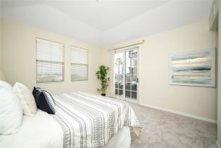 Condominium, 5142 Warner, Huntington Beach, CA 92649 - 20