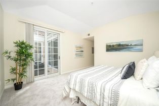 Condominium, 5142 Warner, Huntington Beach, CA 92649 - 21