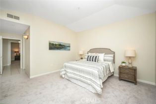 Condominium, 5142 Warner, Huntington Beach, CA 92649 - 22