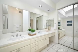 Condominium, 5142 Warner, Huntington Beach, CA 92649 - 24