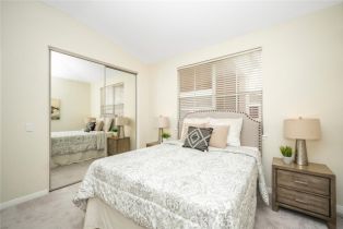 Condominium, 5142 Warner, Huntington Beach, CA 92649 - 26