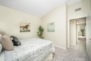 Condominium, 5142 Warner, Huntington Beach, CA 92649 - 27