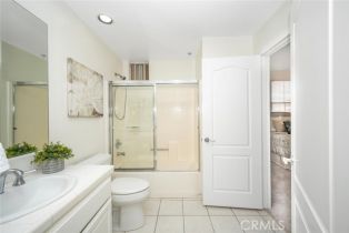 Condominium, 5142 Warner, Huntington Beach, CA 92649 - 29