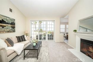 Condominium, 5142 Warner, Huntington Beach, CA 92649 - 3