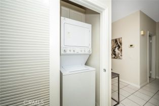 Condominium, 5142 Warner, Huntington Beach, CA 92649 - 30