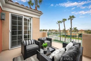 Condominium, 5142 Warner, Huntington Beach, CA 92649 - 32